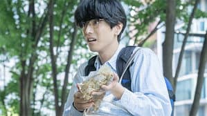 Episodio 3
