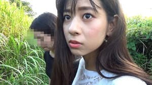 心霊盂蘭盆9 おぼろ比丘尼の呪骸 — foto 1