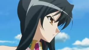 Episodio 12