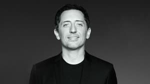 Gad Elmaleh : Sans tambour... — foto 1