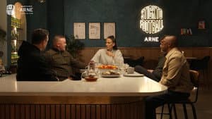 Episodio 120