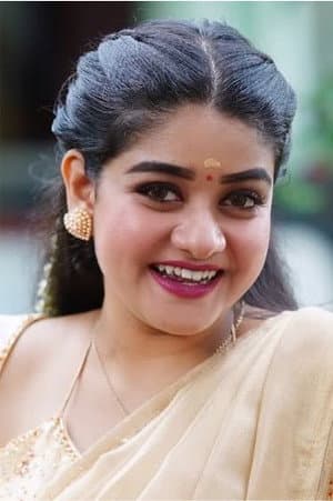 Sania Babu