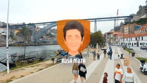 Episodio 9