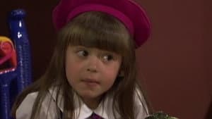 Episodio 99