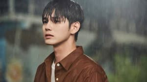 경우의 수 — foto 4