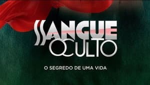 Episodio 270