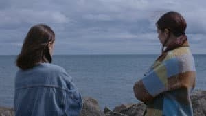 The Harbour — foto 1