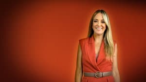 Troca de Esposas — foto 4