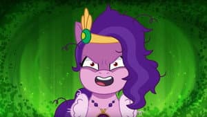 Episodio 53