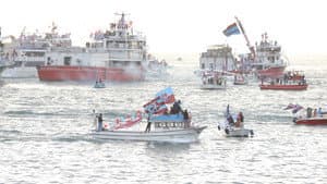 İnadıyla Şampiyon — foto 3