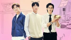 오! 나의 어시님 — foto 1