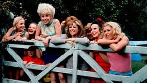 Carry On Camping — foto 2