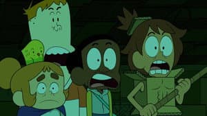 Episodio 23