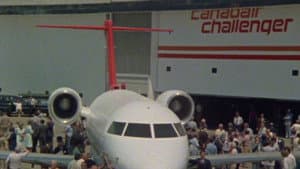 Challenger: An Industrial Romance — foto 1