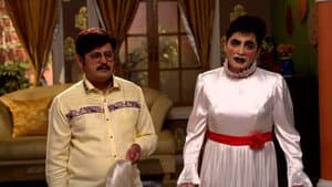 Episodio 1683
