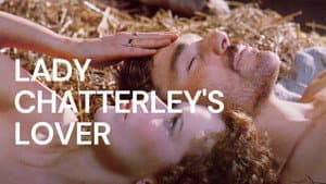 Lady Chatterley's Lover — foto 11