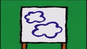 Episodio 32