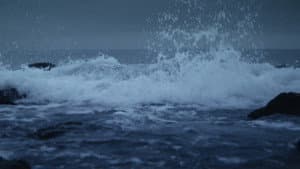 Sound of Waves — foto 1
