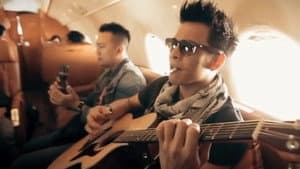 Noah: Awal Semua — foto 1