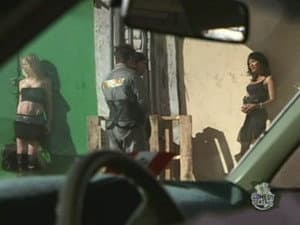 Episodio 7