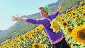 Titó — foto 1
