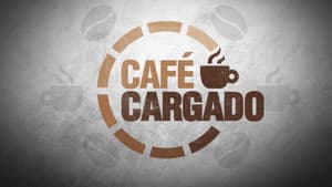 Café cargado — foto 1