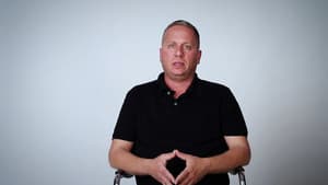 שבת 7 באוקטובר — foto 7