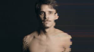 Meu Nome é Daniel — foto 1