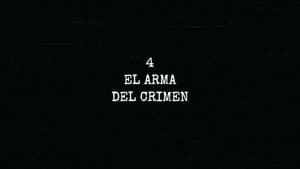 Episodio 4