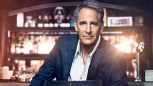 NCIS: Nueva Orleans — foto 8