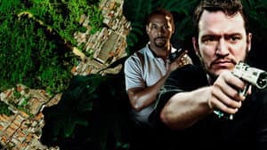Pacto de sangre — foto 5