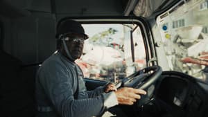 Work A Lot — foto 1