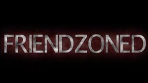 FRIENDZONED — foto 1