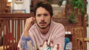 Episodio 58