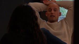 Episodio 61