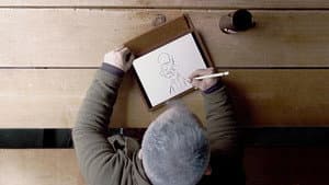 Por dentro de Pixar — foto 1