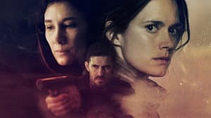 Bullets — foto 1