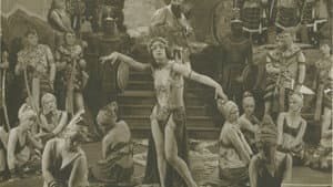 Erotikon — foto 6