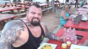 Episodio 7