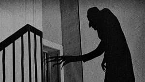 Nosferatu — foto 11