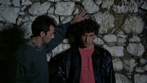...λιποτάκτης — foto 2