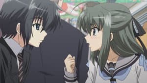 Episodio 12