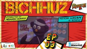Episodio 3