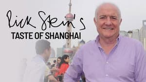 Rick Stein's Taste of Shanghai — foto 1