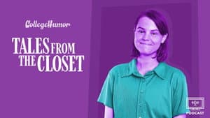 Tales from the Closet — foto 1
