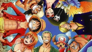 ワンピース キャラクターズLog — foto 3