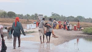 La Risa y la navaja — foto 10