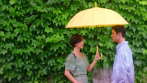 Episodio 17