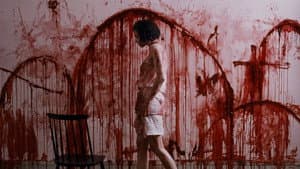 Sangre caníbal: Un oscuro deseo — foto 7