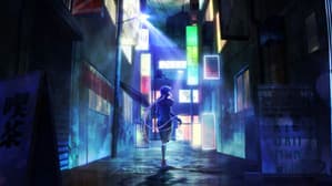Shinobi no Ittoki — foto 2